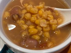 -灶座小锅烀饼·铁锅炖(道里店)