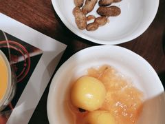 -小隐人家(乐松店)