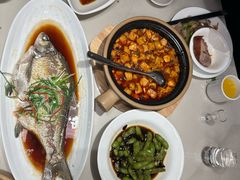 -湖锦酒楼·旗舰店(三阳总店)