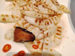 -百富源·海鲜辽菜(浑河堡店)