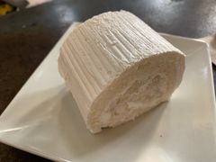 -莓园冰淇淋店