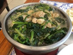 -东方饺子王(大屯路店)
