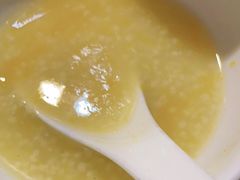-川中故事·成都老火锅(东书房店)