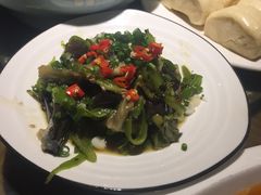 -盐帮食坊•小河帮川菜(四川师大店)