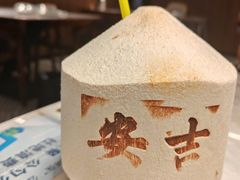 -老李家土菜馆·安吉地标美食