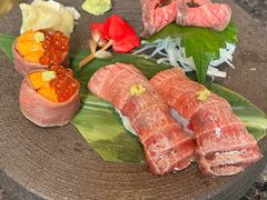 -老乾杯(深圳湾万象城店)