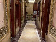 -小八仙·宴(三峡茶庄店)