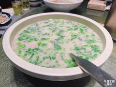 -东安鸡馆(蔡锷南路店)