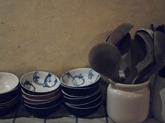 -韩国한국厨房