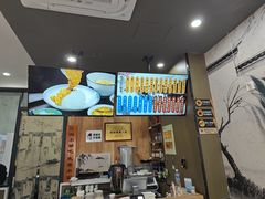 -百年老字号·观振兴蟹黄面·三虾面·苏式面(观前街富仁坊巷店)