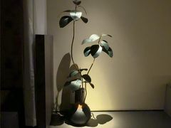 -木兰逸•泰式按摩•头疗•SPA(车公庙店)