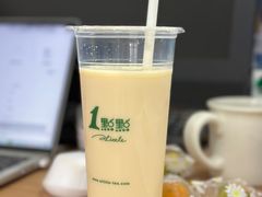 -1点点(环城北路店)