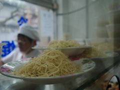 -万寿斋(山阴路店)
