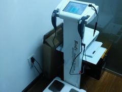 -悦健身私教工作室(双井店)