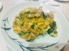 -山泉公馆酒家(广州东站店)
