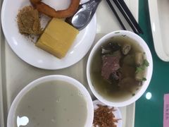 -护国寺小吃(地安门店)