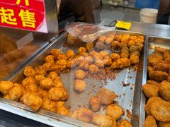 -陶记正宗德州扒鸡(科巷店)