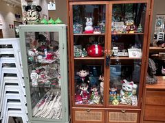 -小豆海棠(人民南路店)
