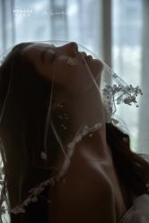 -新奕映像摄影机构