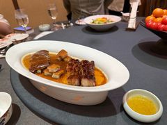 -旺顺阁海鲜广场(亚运村店)