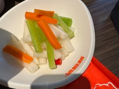 -胖哥俩肉蟹煲(福州仓山爱琴海店)