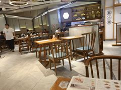 -苏小柳手工点心(人民广场分院)