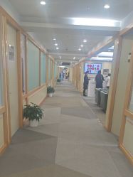 点击看大图 -上海华美医疗美容医院