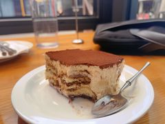 -1861意大利餐厅(文化广场店)