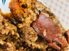 -璐坊粽王(复兴中路店)