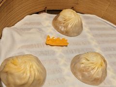 -鼎泰丰(嘉年华•海信广场VILLAGE店)