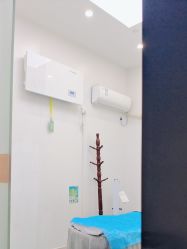 -杭州米兰柏羽医疗美容医院