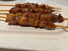 -老知青·东北菜(中华城店)