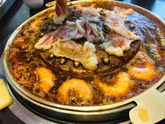 -万达广场(龙湖店)