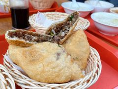 -方中山胡辣汤(成都首店)