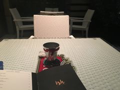 -Ish Whiskey&Cocktail Bar酒吧(合生麒麟新天地店)