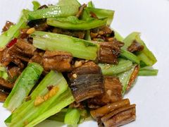 -春天来了(印象新天地店)