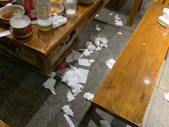 -大龙火锅(老店)