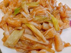 -好妈王饺子(滂江街店)