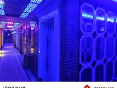 -卡佐主题KTV(领世郡店)