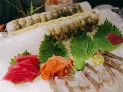 -百里鲜·闽南家宴·福建菜