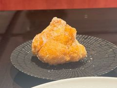 -玥轩YUE HIN(IFS国际金融中心店)