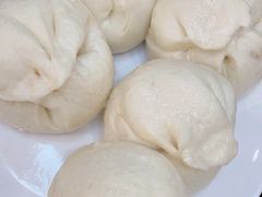 -回锦轩(泉园店)