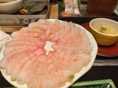 -匠和风精致料理(成都龙湖滨江天街店)