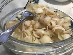 -肆月河豚·新淮扬(金融街店)