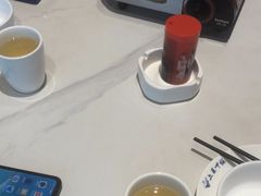 -上菜呷饭(花溪店)
