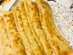 -金蝉食府(维吉奥广场店)