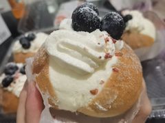-山姆会员商店(杨桥西路店)