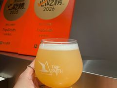 -TripSmith(余家巷店)