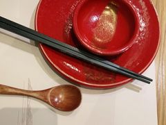 -江左尚白日本料理(万象城店)
