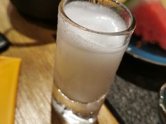 -湊湊火锅·茶憩(东城万达店)
